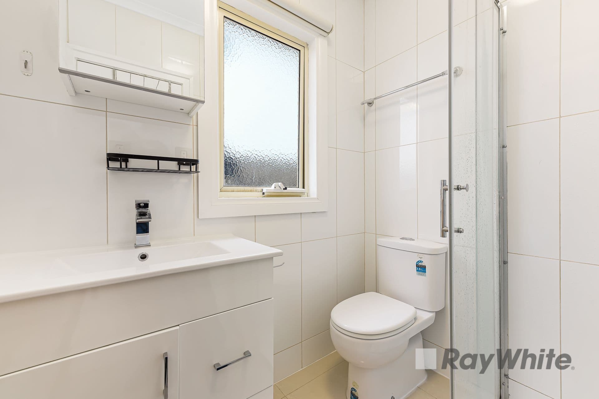 83 Tristania Street, Doveton VIC 3177, Doveton - Thumbnail 8