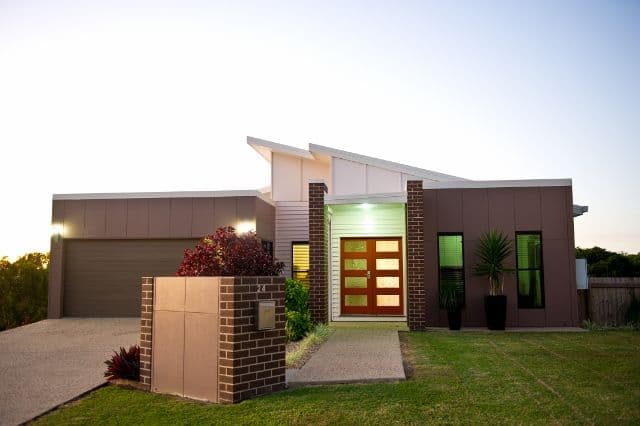 24 Nunkeri Drive, NORTH MACKAY QLD 4740, North Mackay - Image 1