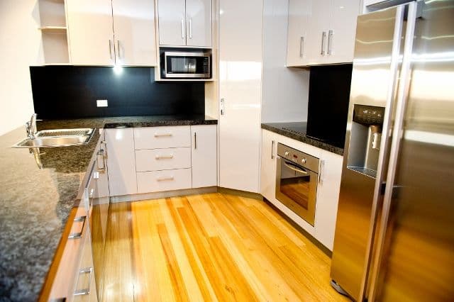 24 Nunkeri Drive, NORTH MACKAY QLD 4740, North Mackay - Thumbnail 2