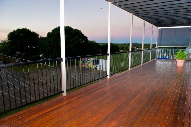 24 Nunkeri Drive, NORTH MACKAY QLD 4740, North Mackay - Thumbnail 3