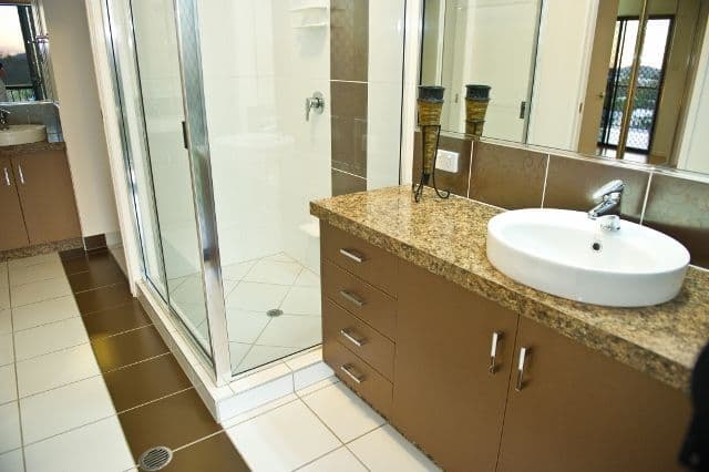 24 Nunkeri Drive, NORTH MACKAY QLD 4740, North Mackay - Thumbnail 4
