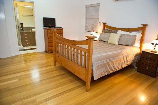 24 Nunkeri Drive, NORTH MACKAY QLD 4740, North Mackay - Thumbnail 5