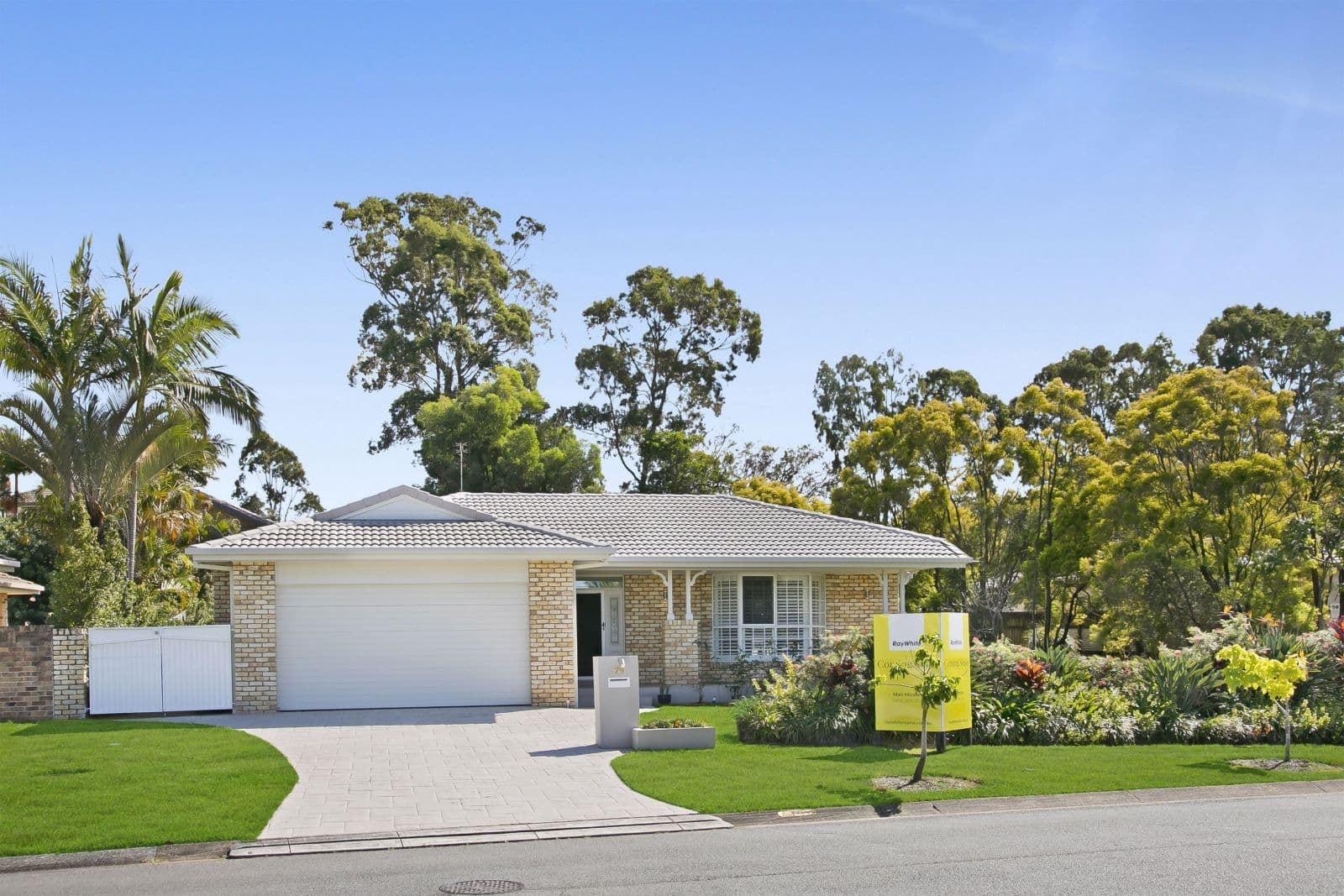 79 Camberwell Circuit, Robina QLD 4226, Robina - Image 1