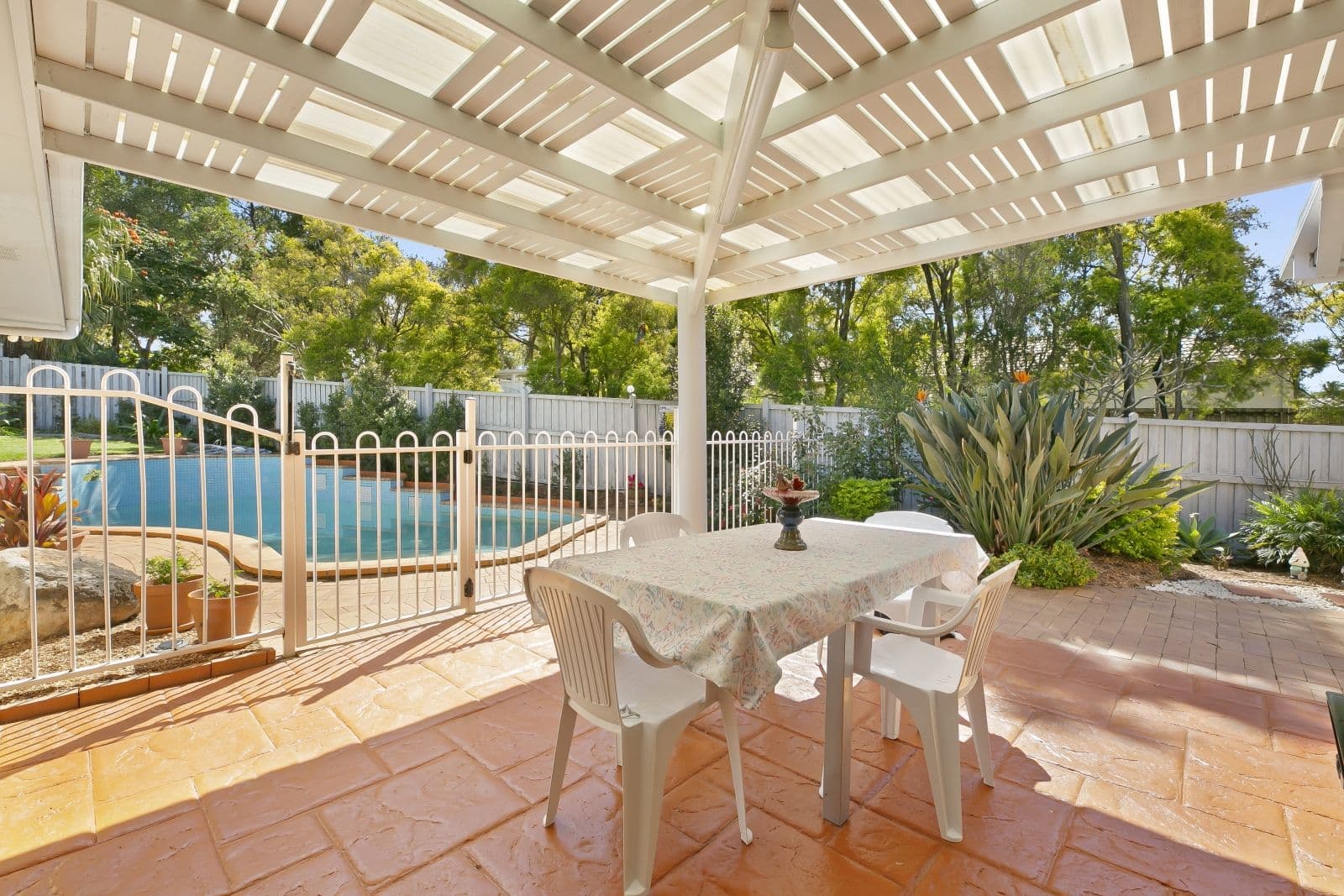 79 Camberwell Circuit, Robina QLD 4226, Robina - Thumbnail 2