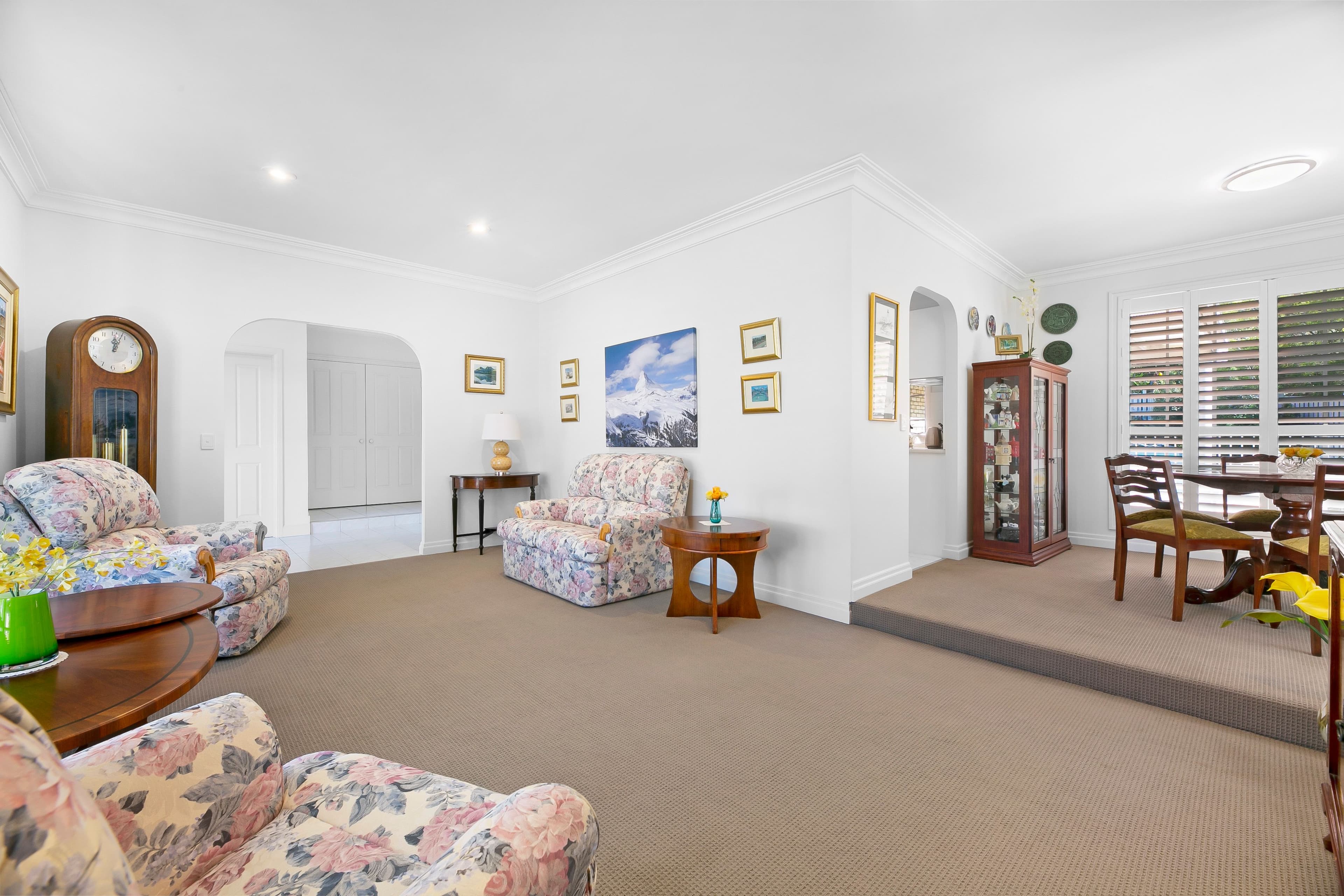 79 Camberwell Circuit, Robina QLD 4226, Robina - Thumbnail 5