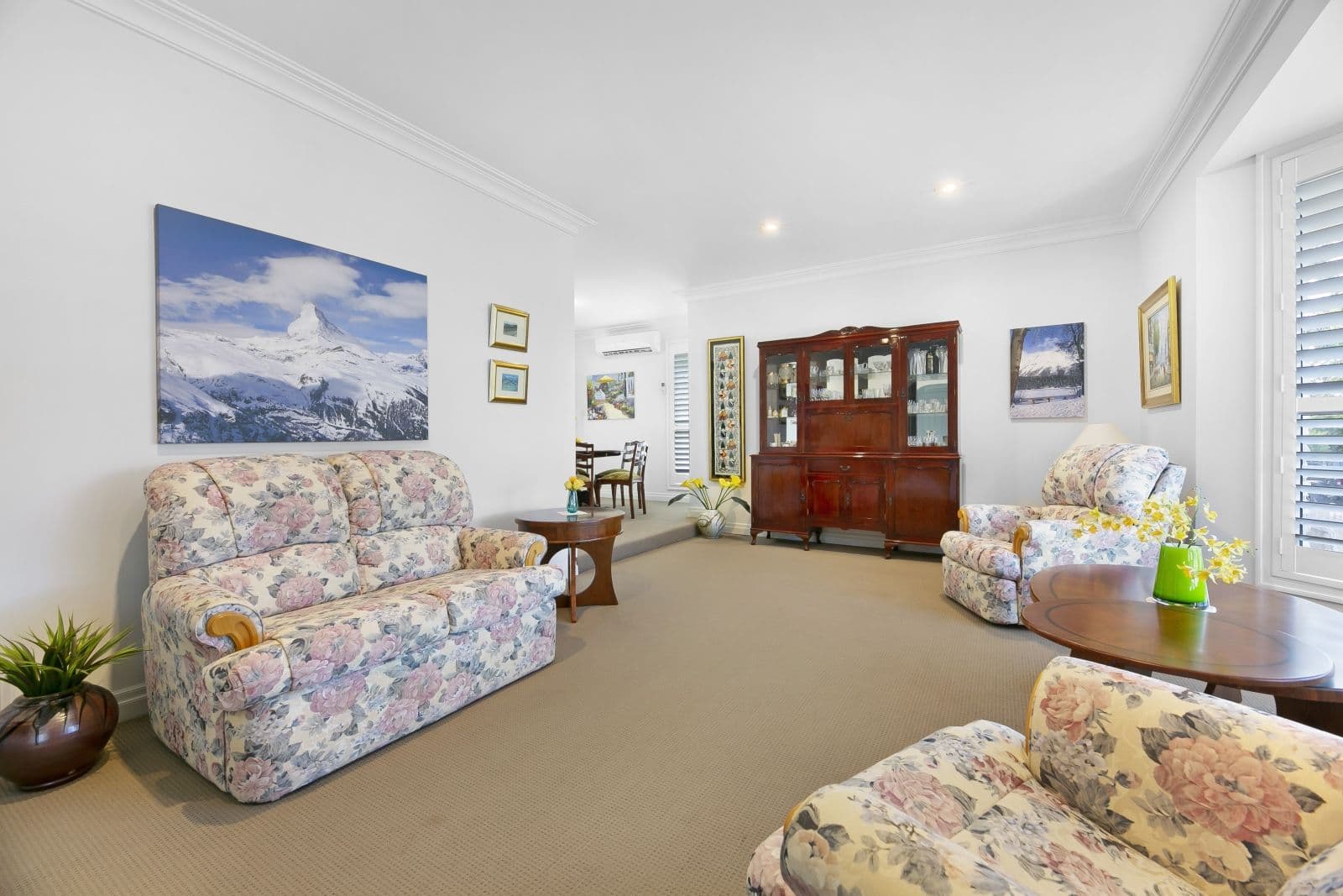 79 Camberwell Circuit, Robina QLD 4226, Robina - Thumbnail 6