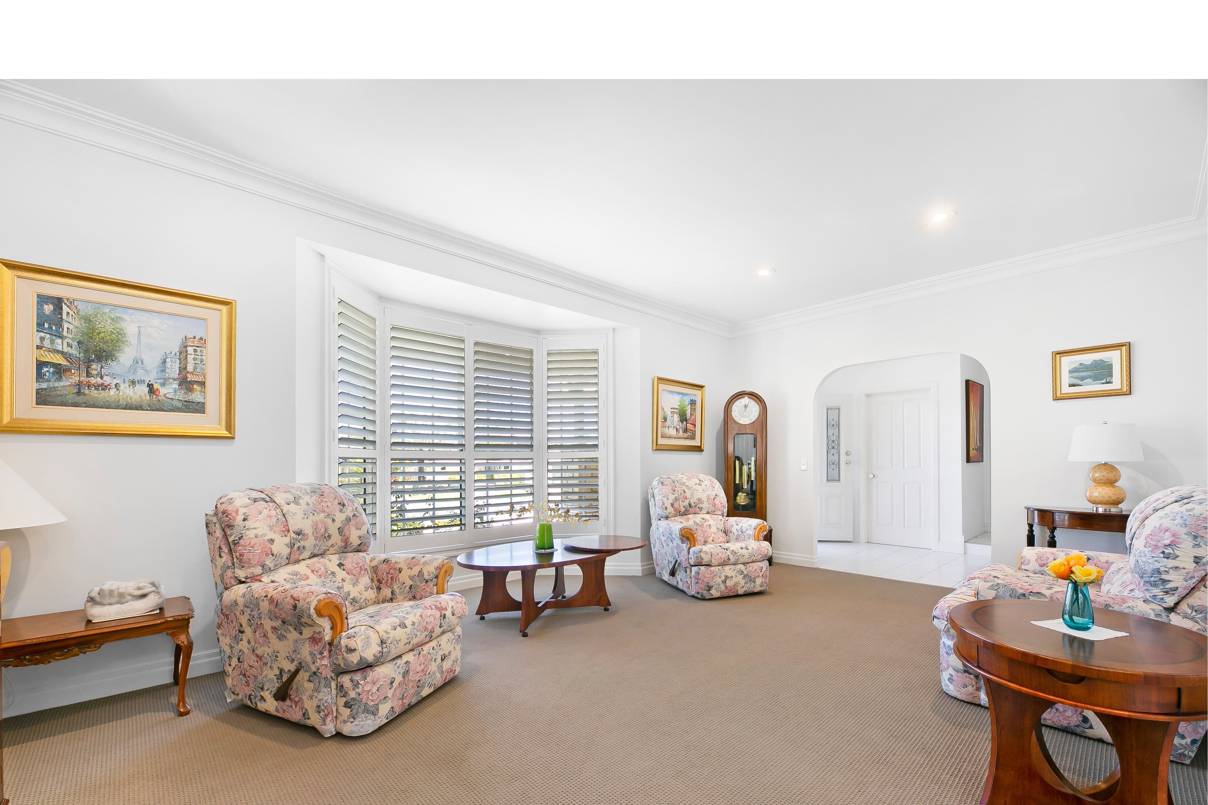 79 Camberwell Circuit, Robina QLD 4226, Robina - Thumbnail 7