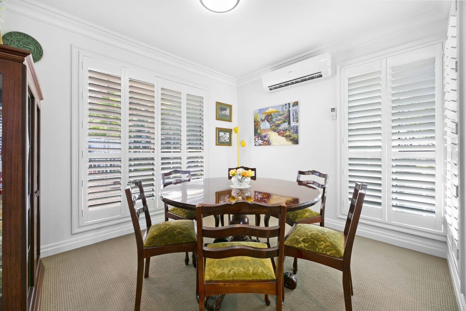 79 Camberwell Circuit, Robina QLD 4226, Robina - Thumbnail 8