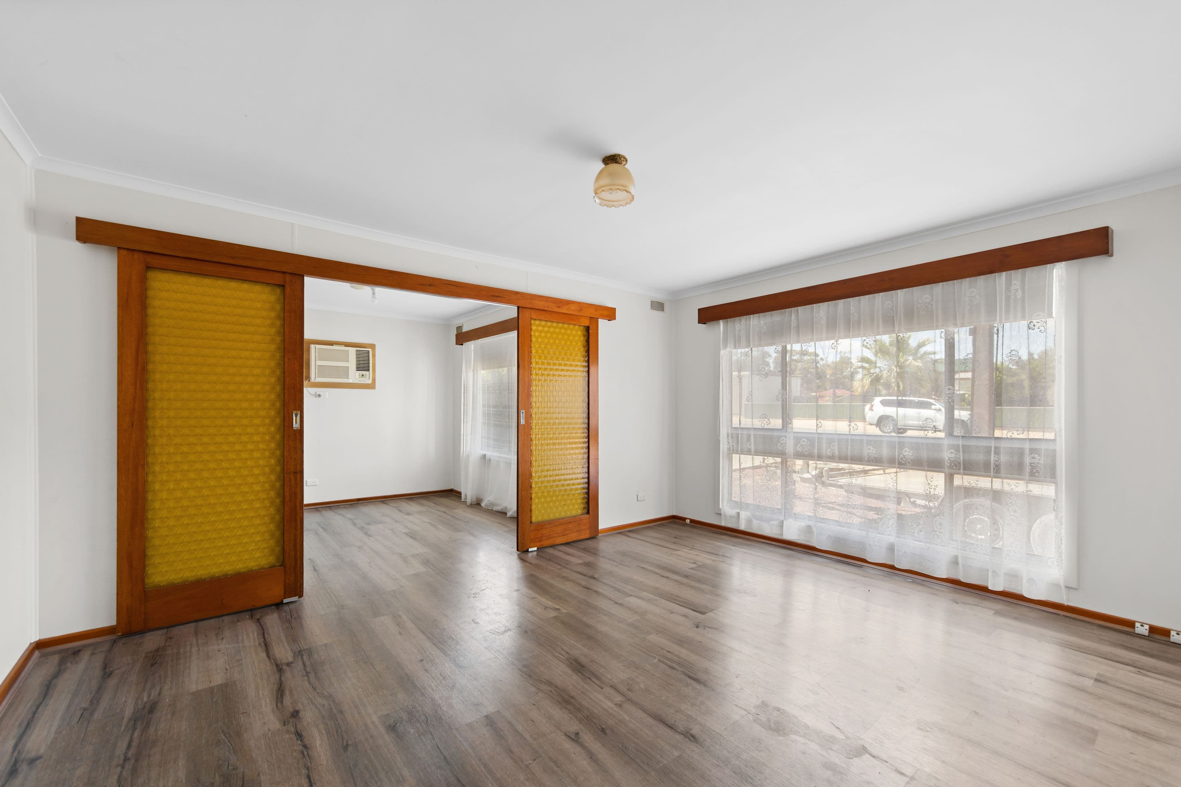 3a May Terrace, Balaklava SA 5461, Balaklava - Thumbnail 3