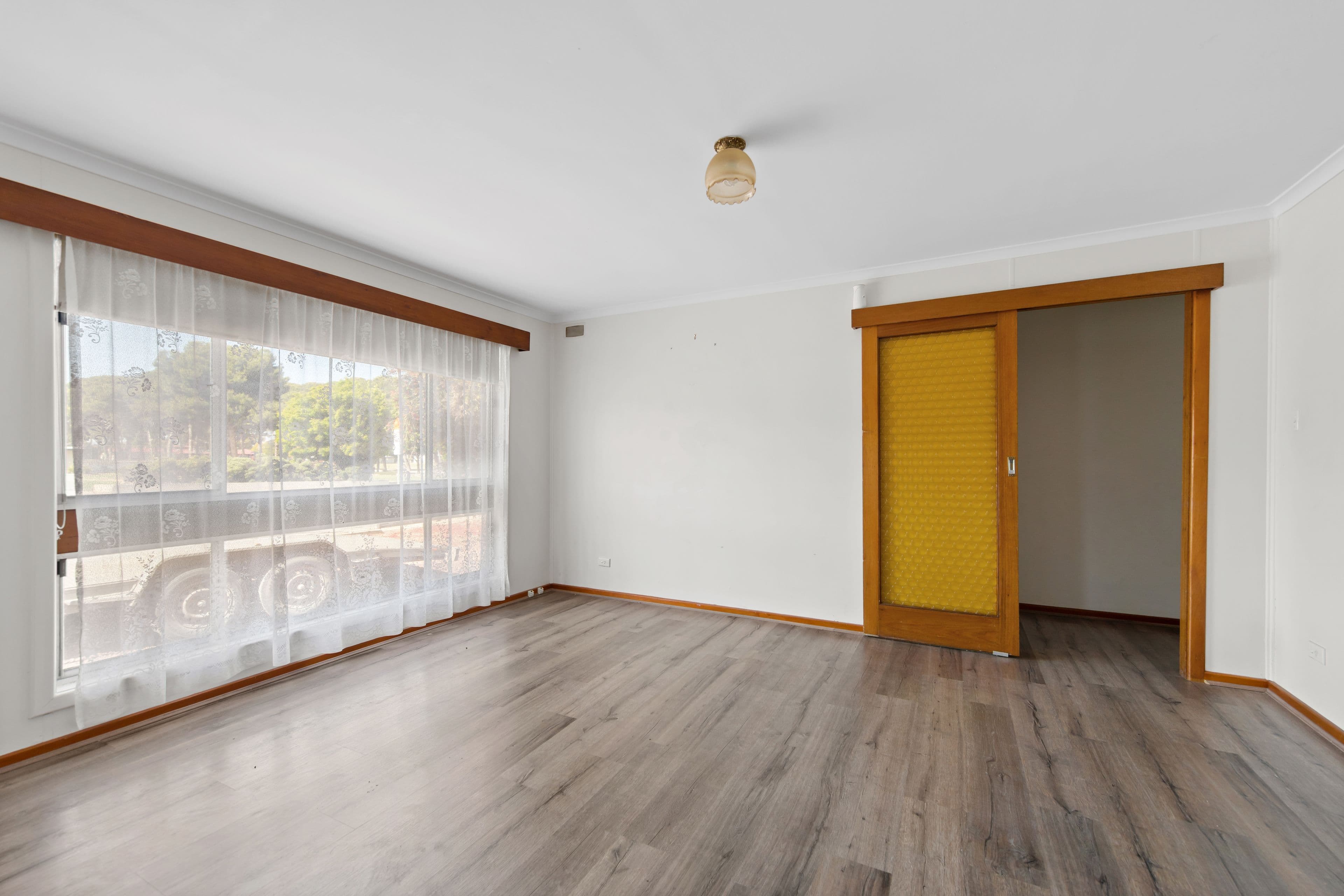 3a May Terrace, Balaklava SA 5461, Balaklava - Thumbnail 4