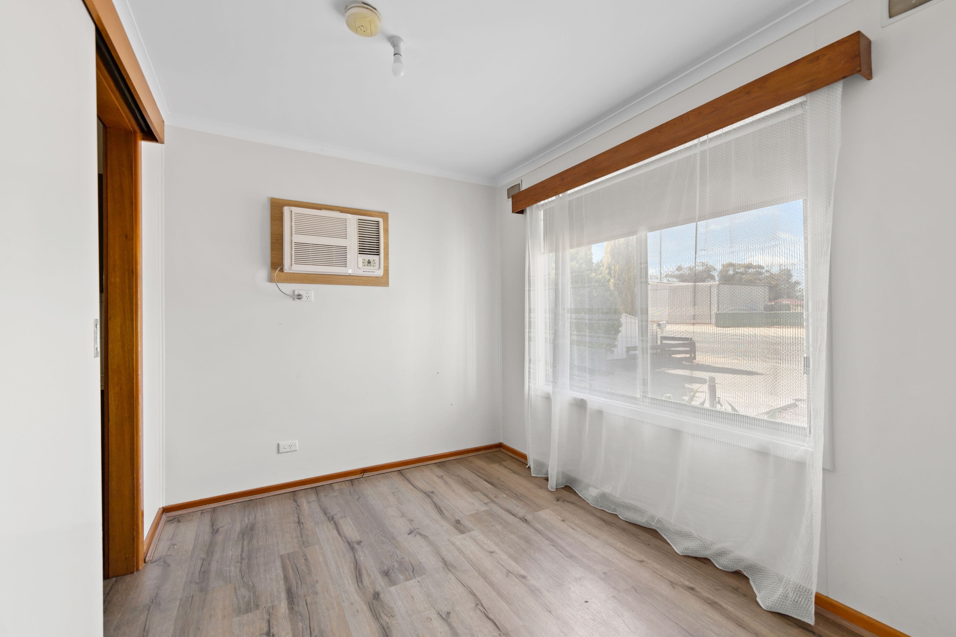 3a May Terrace, Balaklava SA 5461, Balaklava - Thumbnail 5