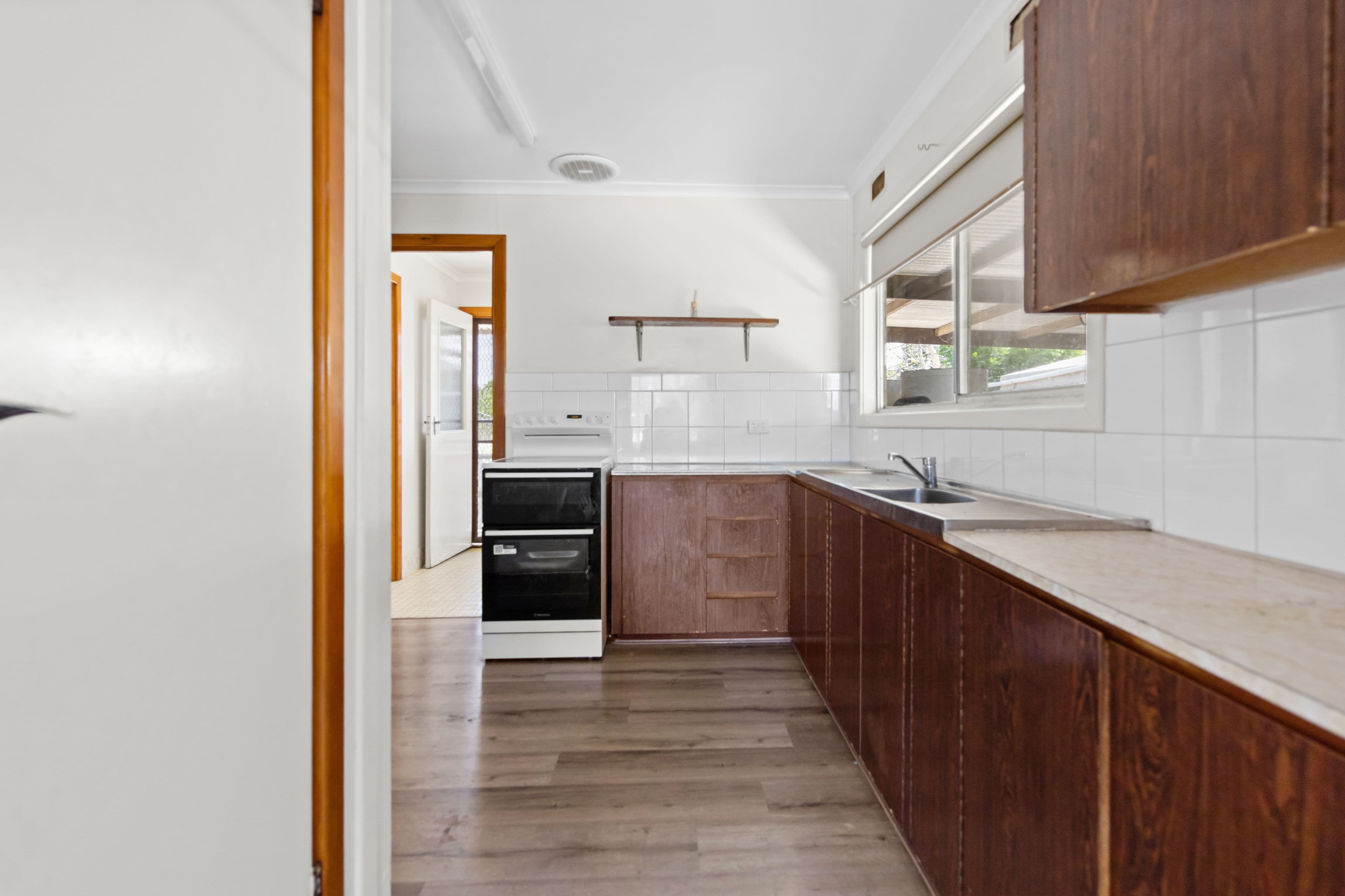 3a May Terrace, Balaklava SA 5461, Balaklava - Thumbnail 6