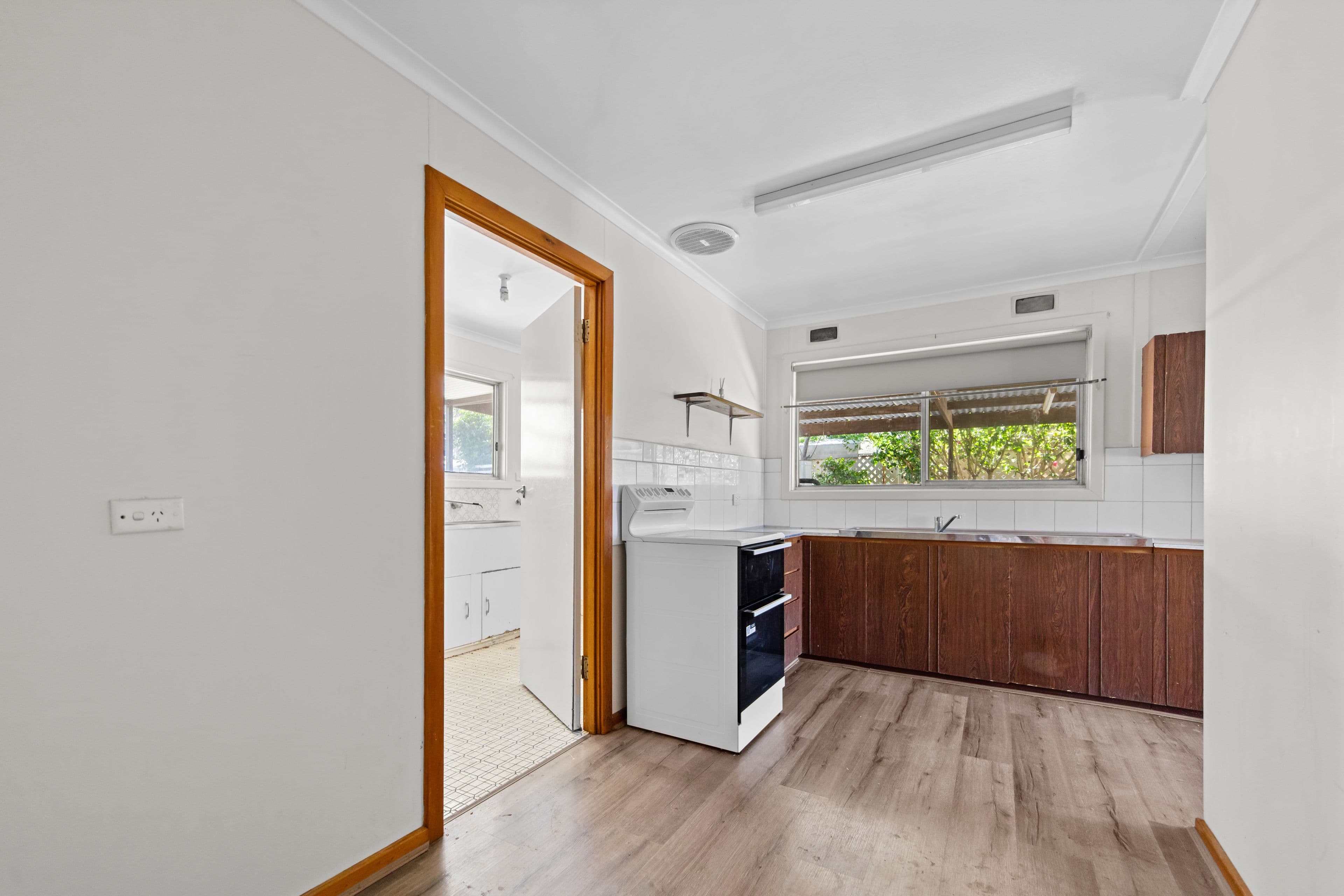 3a May Terrace, Balaklava SA 5461, Balaklava - Thumbnail 7