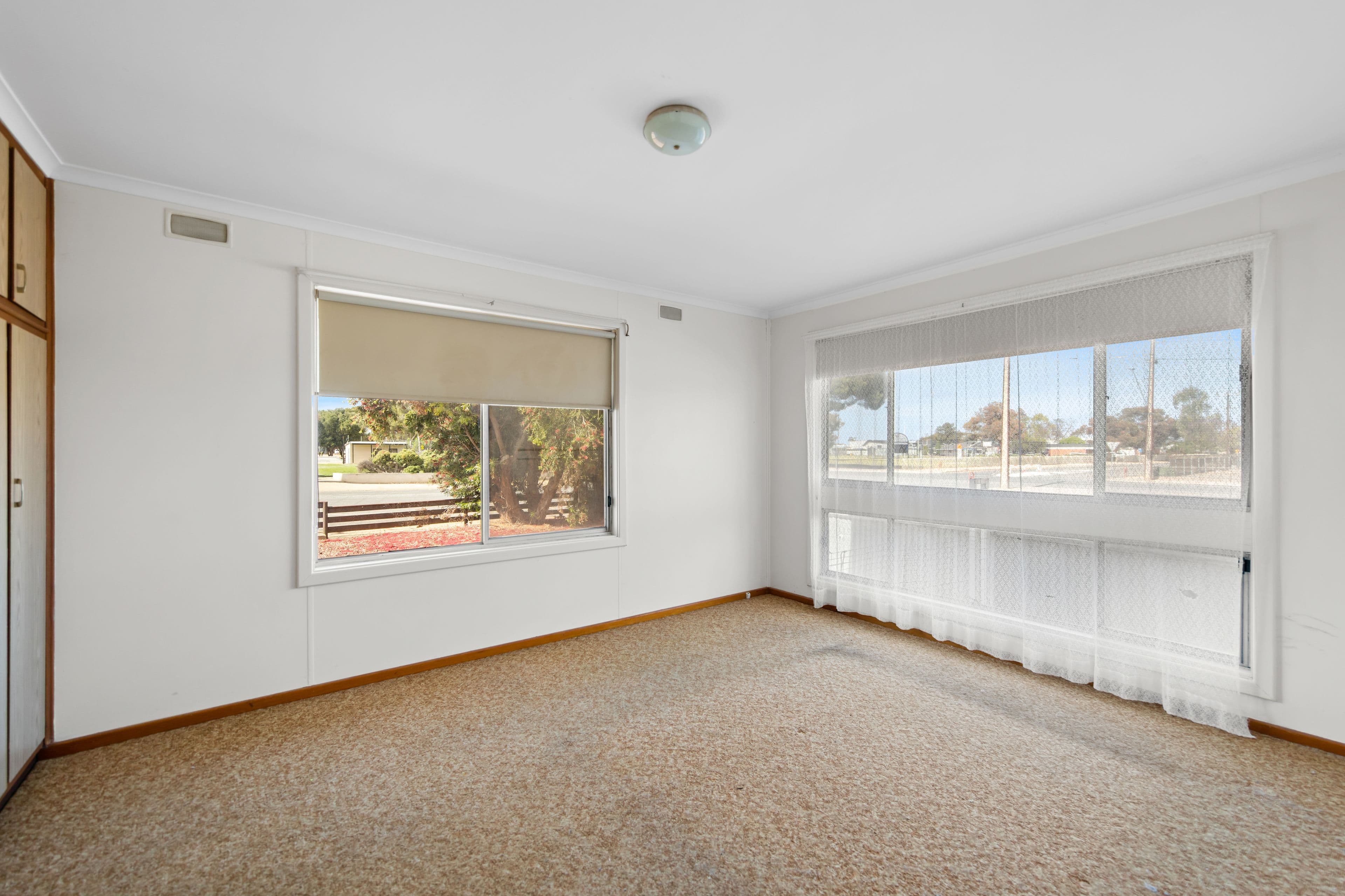 3a May Terrace, Balaklava SA 5461, Balaklava - Thumbnail 8