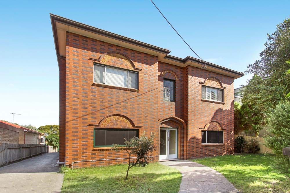 172 Botany Street, Kingsford NSW 2032, Kingsford - Image 1