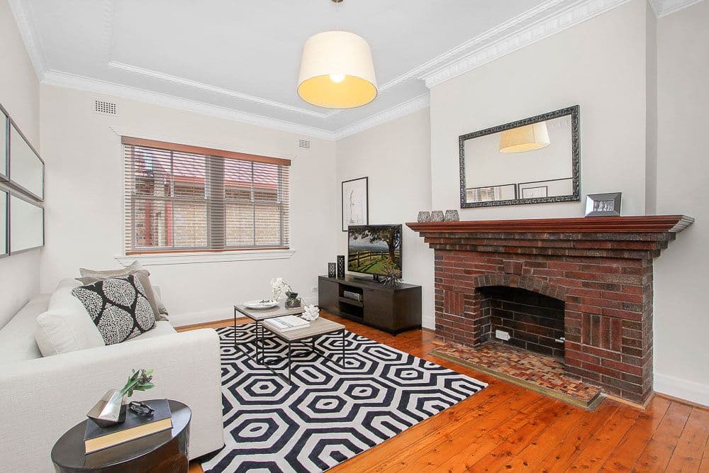 172 Botany Street, Kingsford NSW 2032, Kingsford - Thumbnail 2