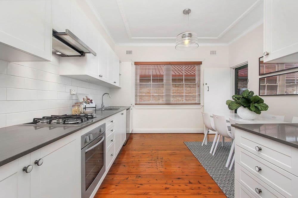 172 Botany Street, Kingsford NSW 2032, Kingsford - Thumbnail 3