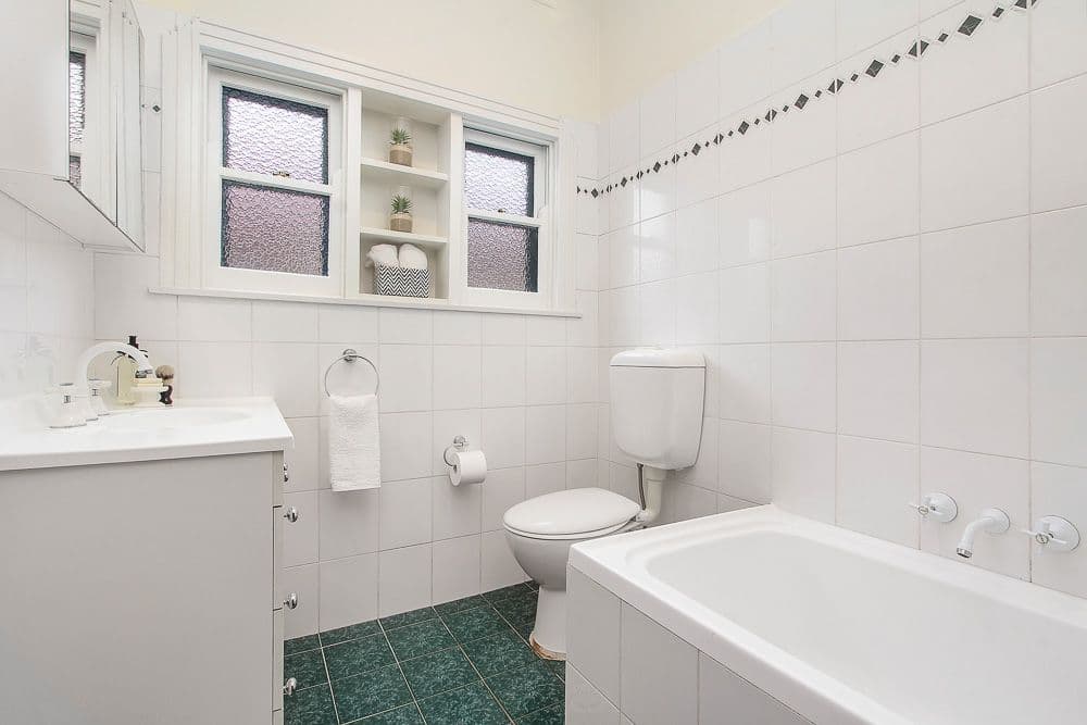 172 Botany Street, Kingsford NSW 2032, Kingsford - Thumbnail 4
