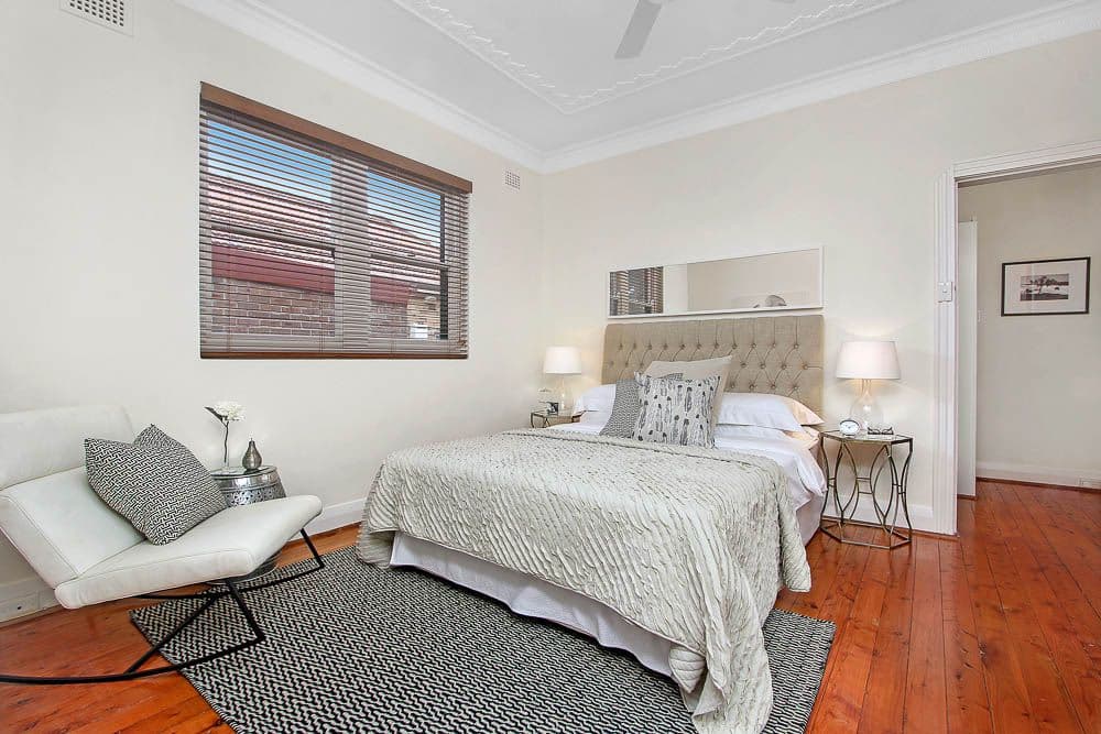 172 Botany Street, Kingsford NSW 2032, Kingsford - Thumbnail 5