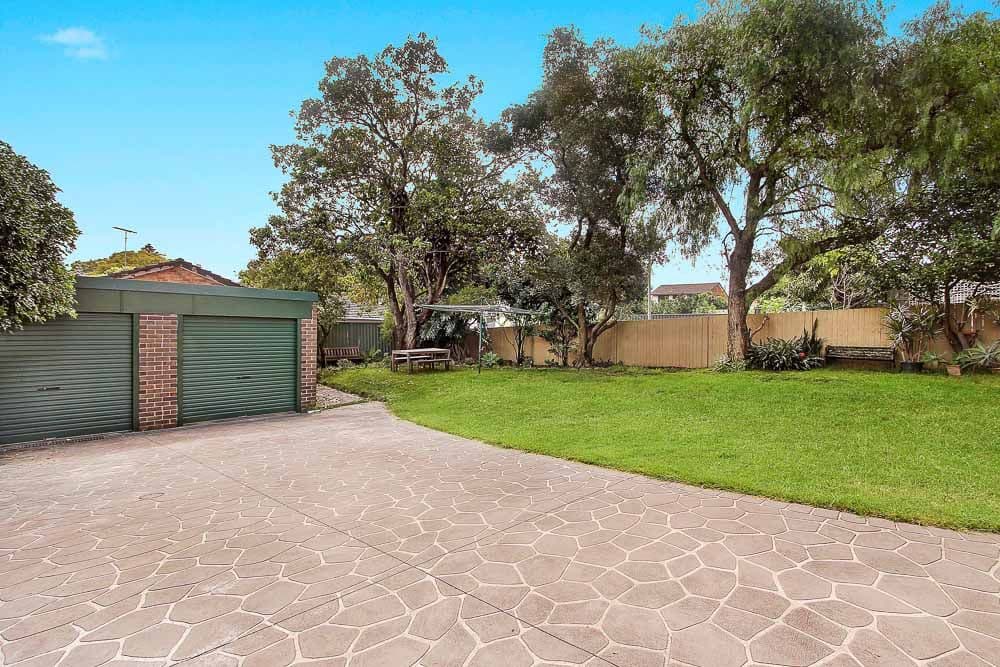 172 Botany Street, Kingsford NSW 2032, Kingsford - Thumbnail 6