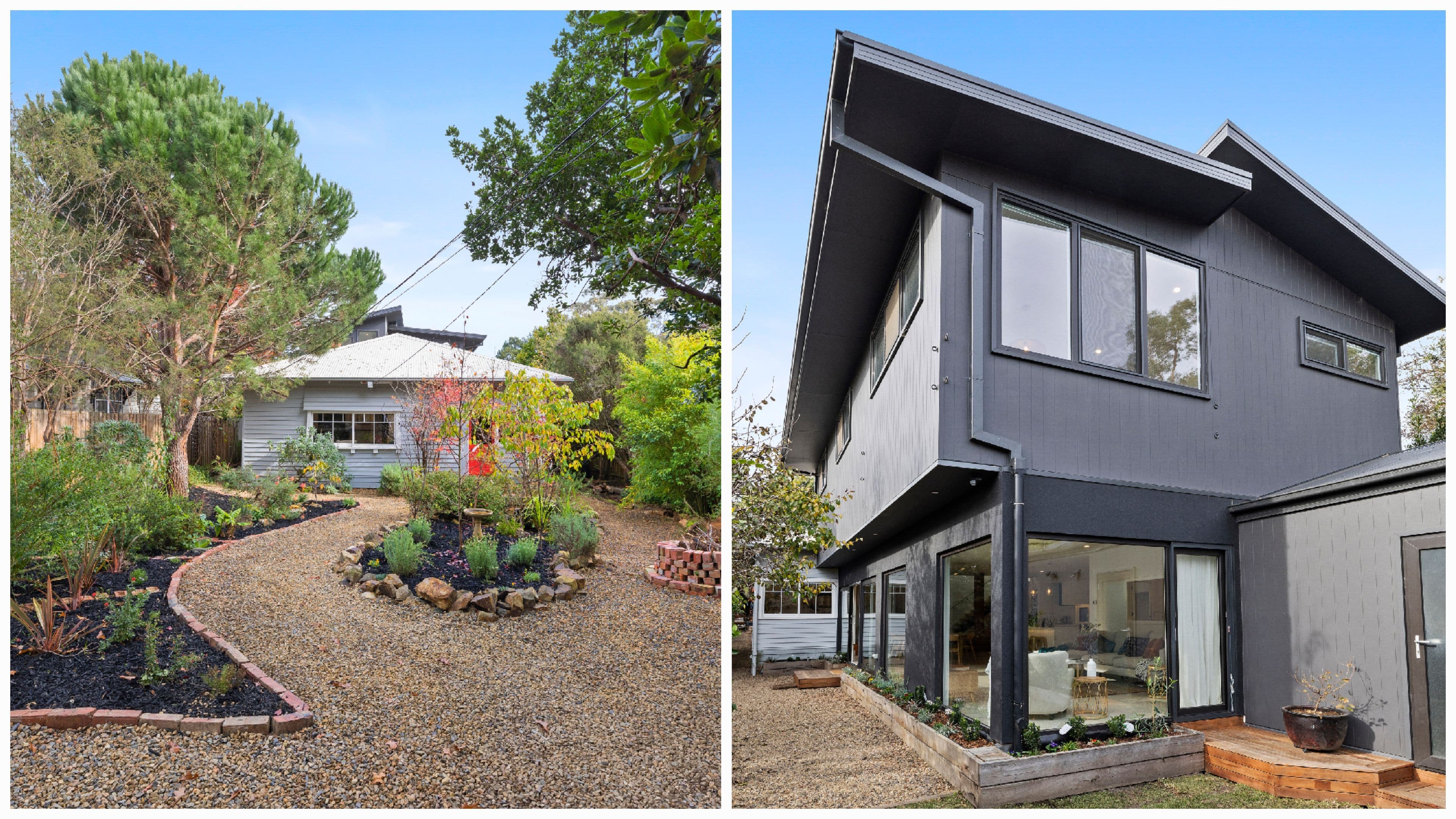 18 Main Street, Blackburn VIC 3130, Blackburn - Thumbnail 2