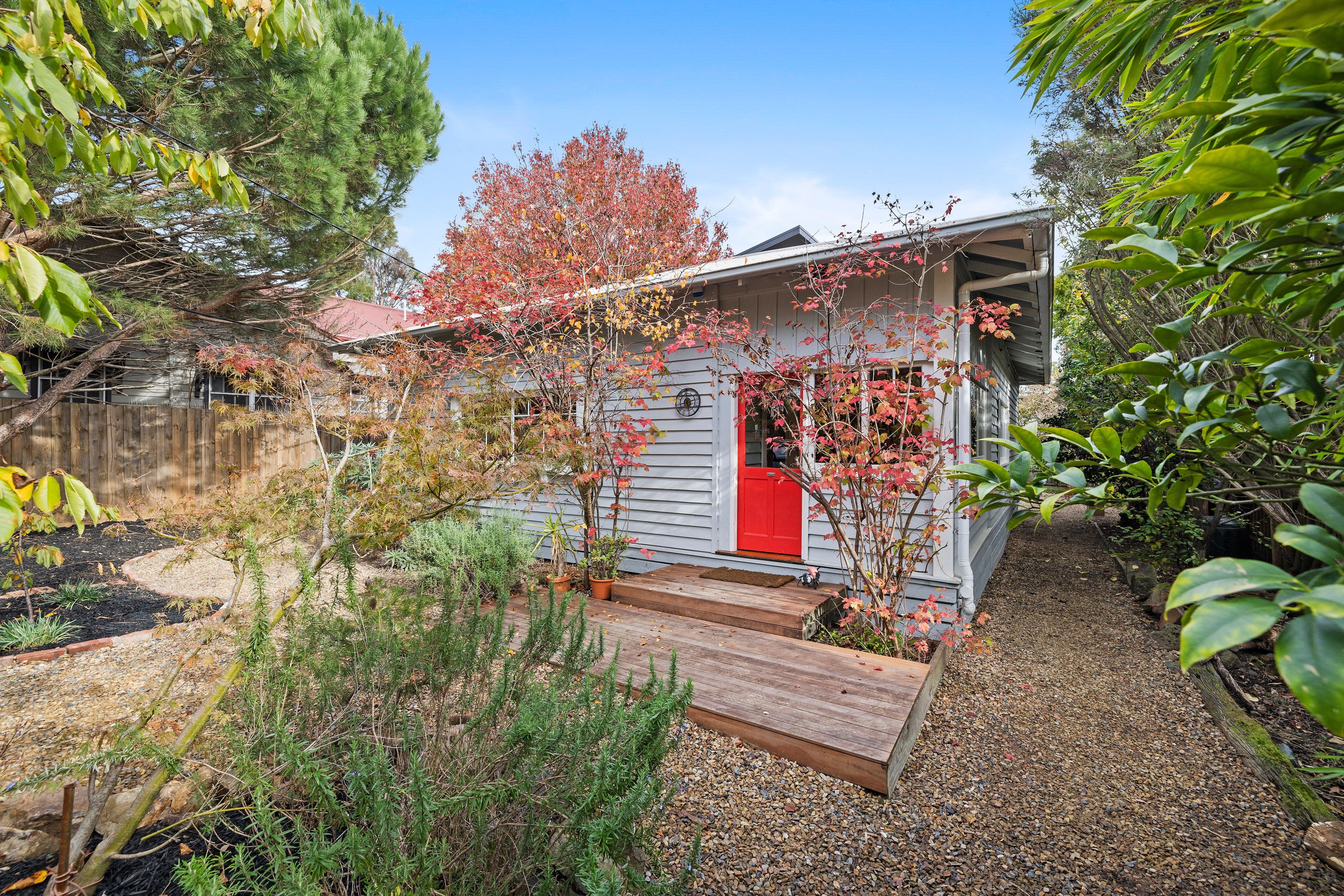 18 Main Street, Blackburn VIC 3130, Blackburn - Thumbnail 4