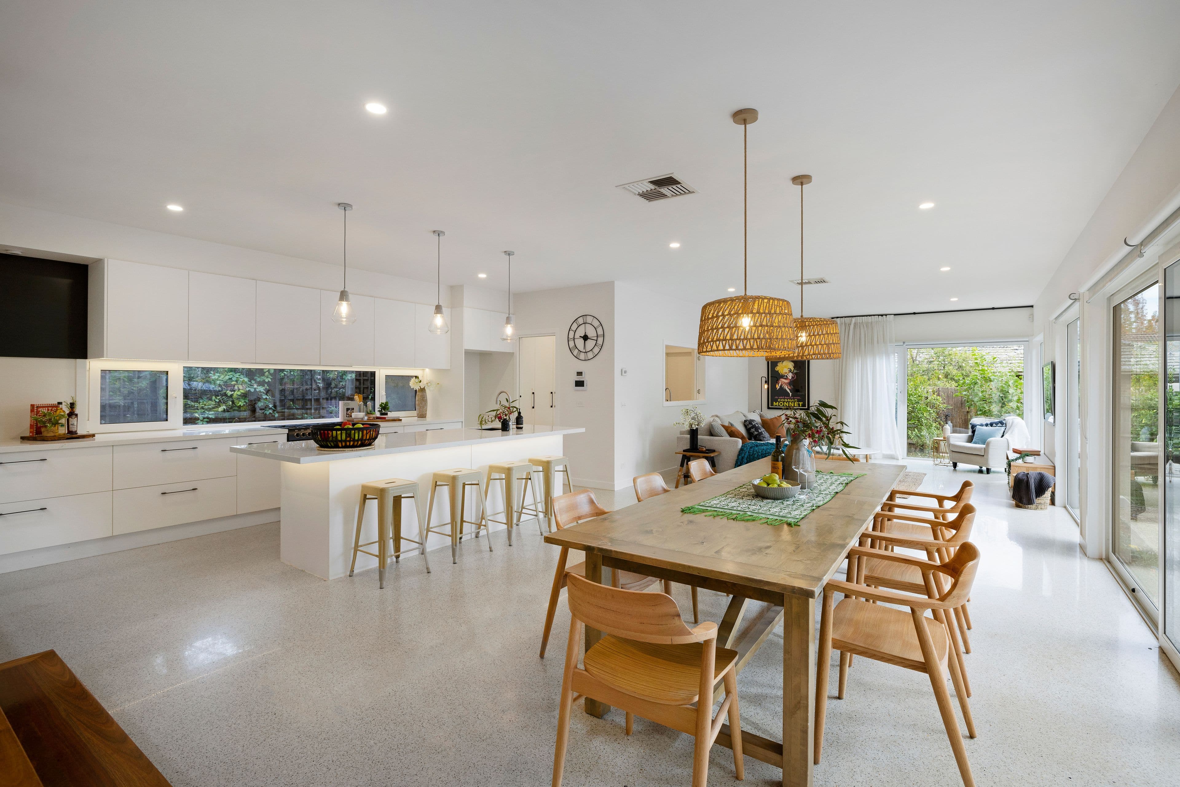 18 Main Street, Blackburn VIC 3130, Blackburn - Thumbnail 5