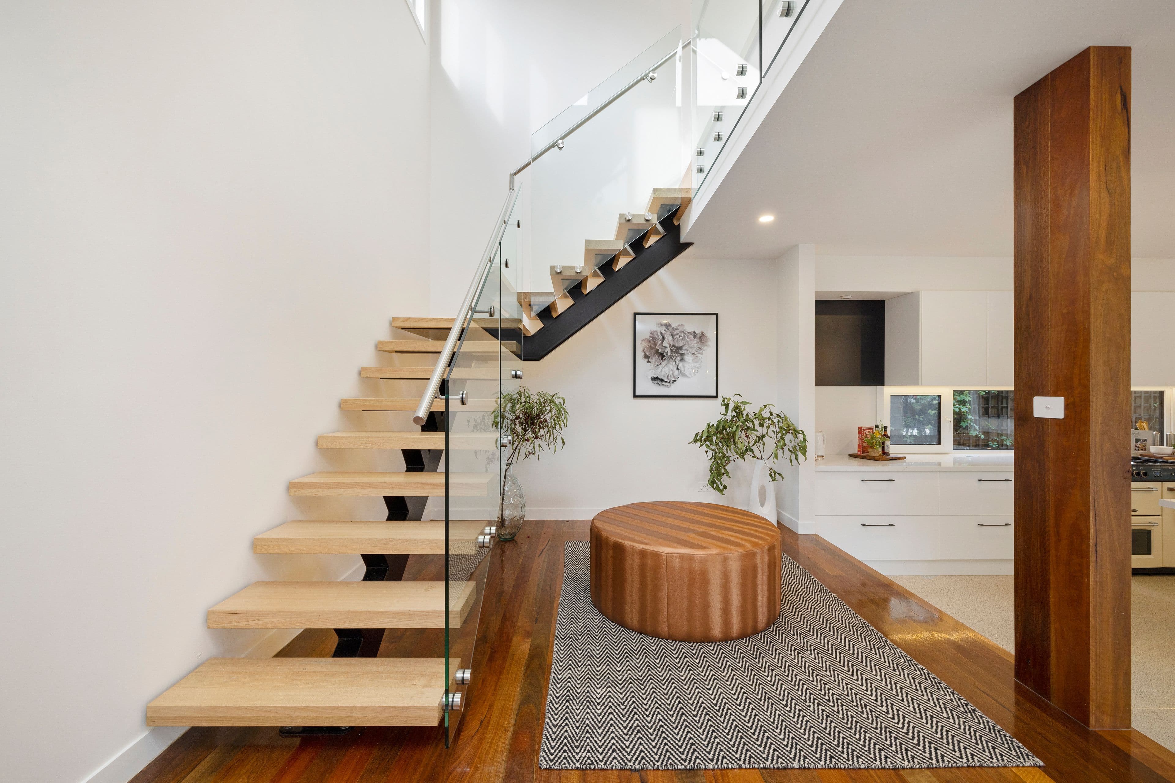 18 Main Street, Blackburn VIC 3130, Blackburn - Thumbnail 8