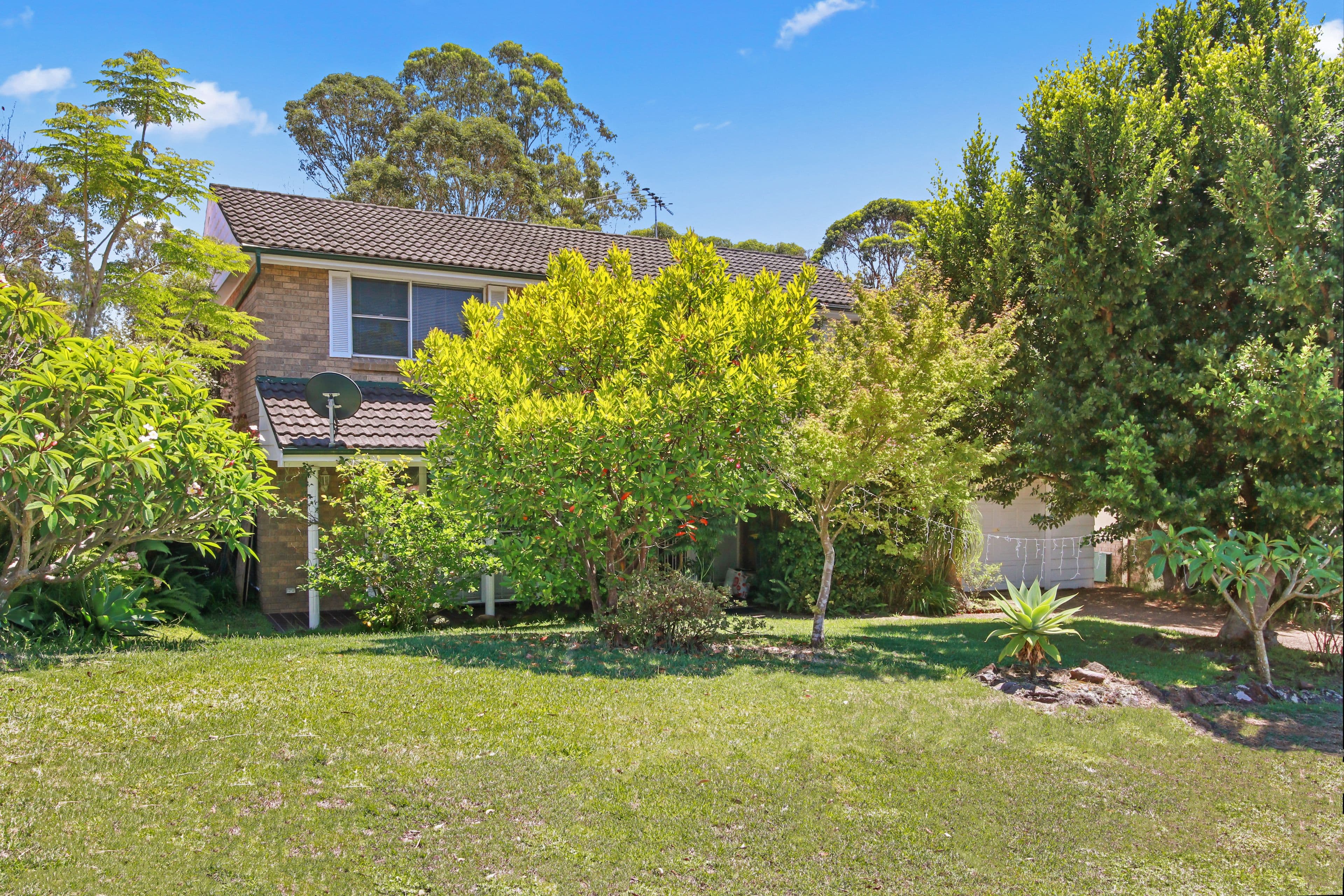 57 Akuna Avenue, Bangor NSW 2234, Bangor - Image 1
