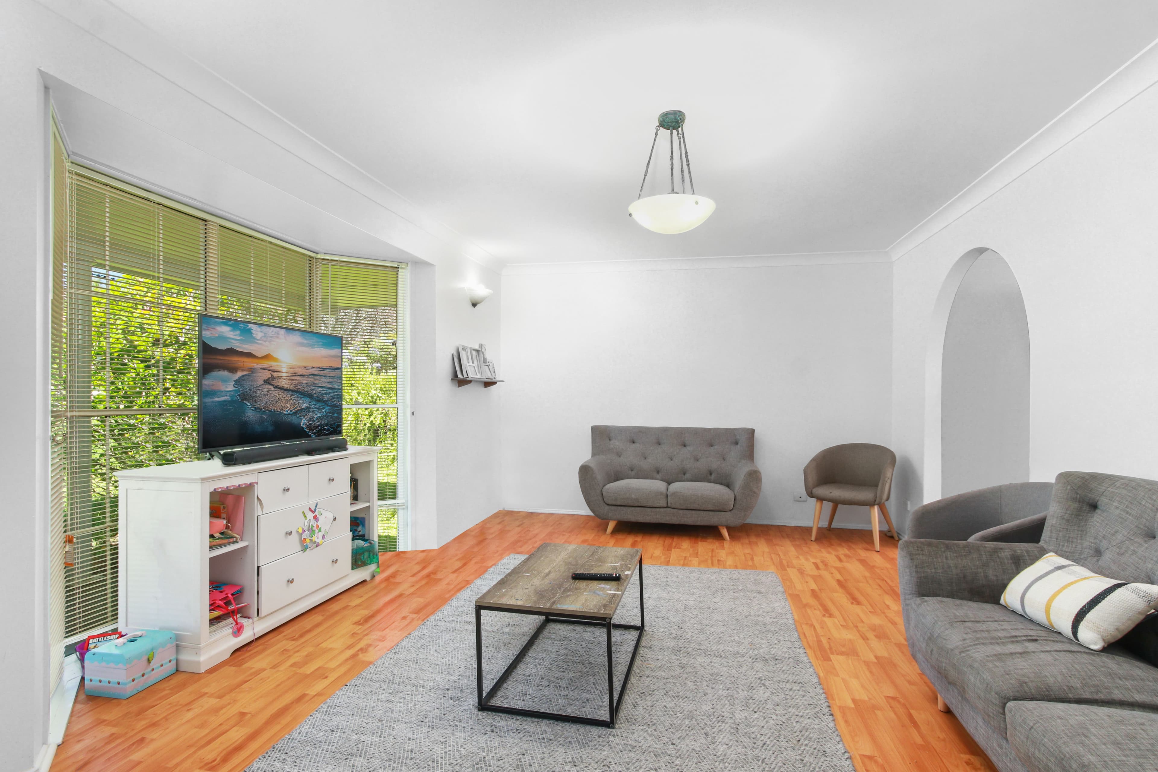 57 Akuna Avenue, Bangor NSW 2234, Bangor - Thumbnail 2