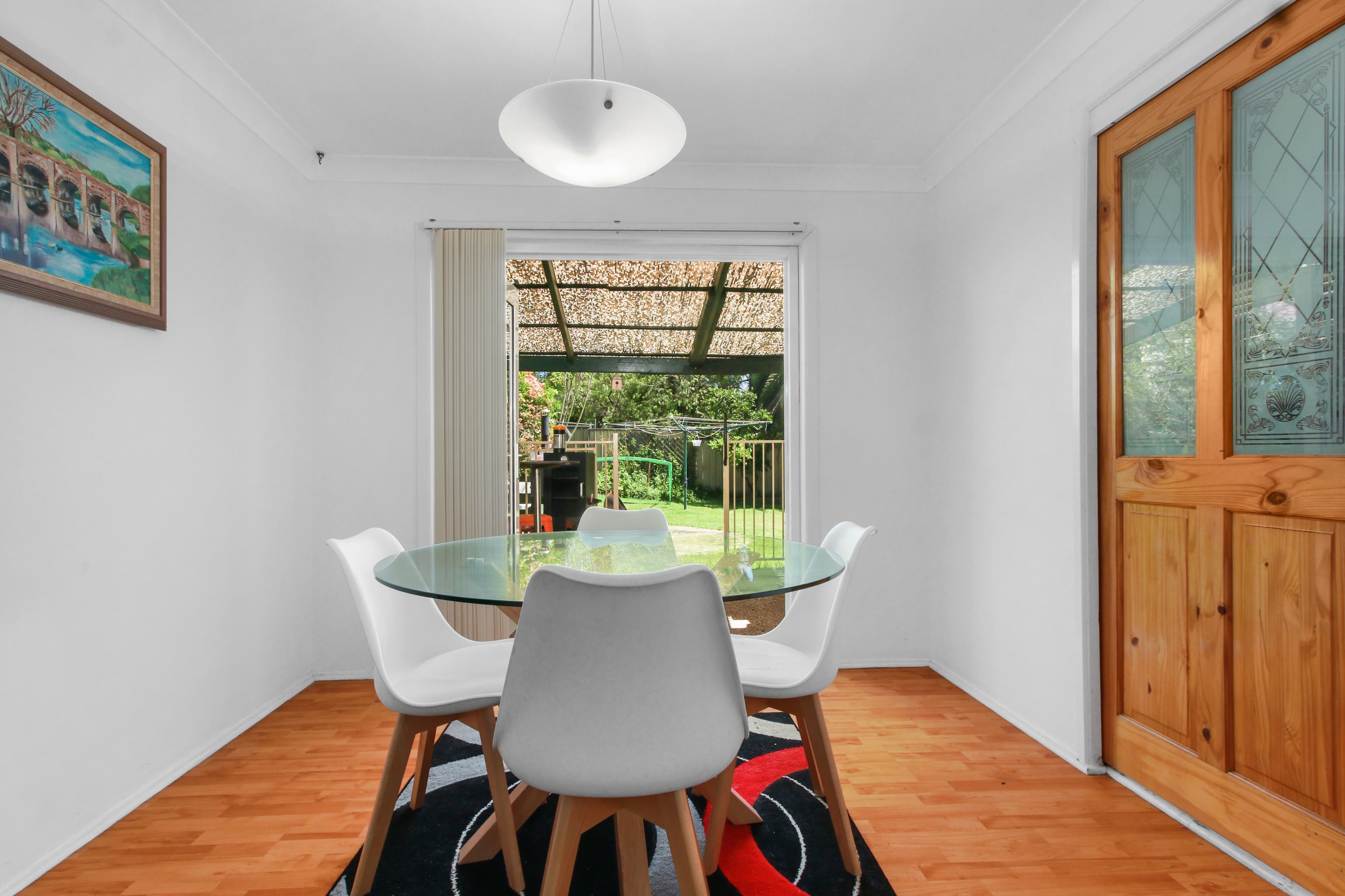 57 Akuna Avenue, Bangor NSW 2234, Bangor - Thumbnail 3