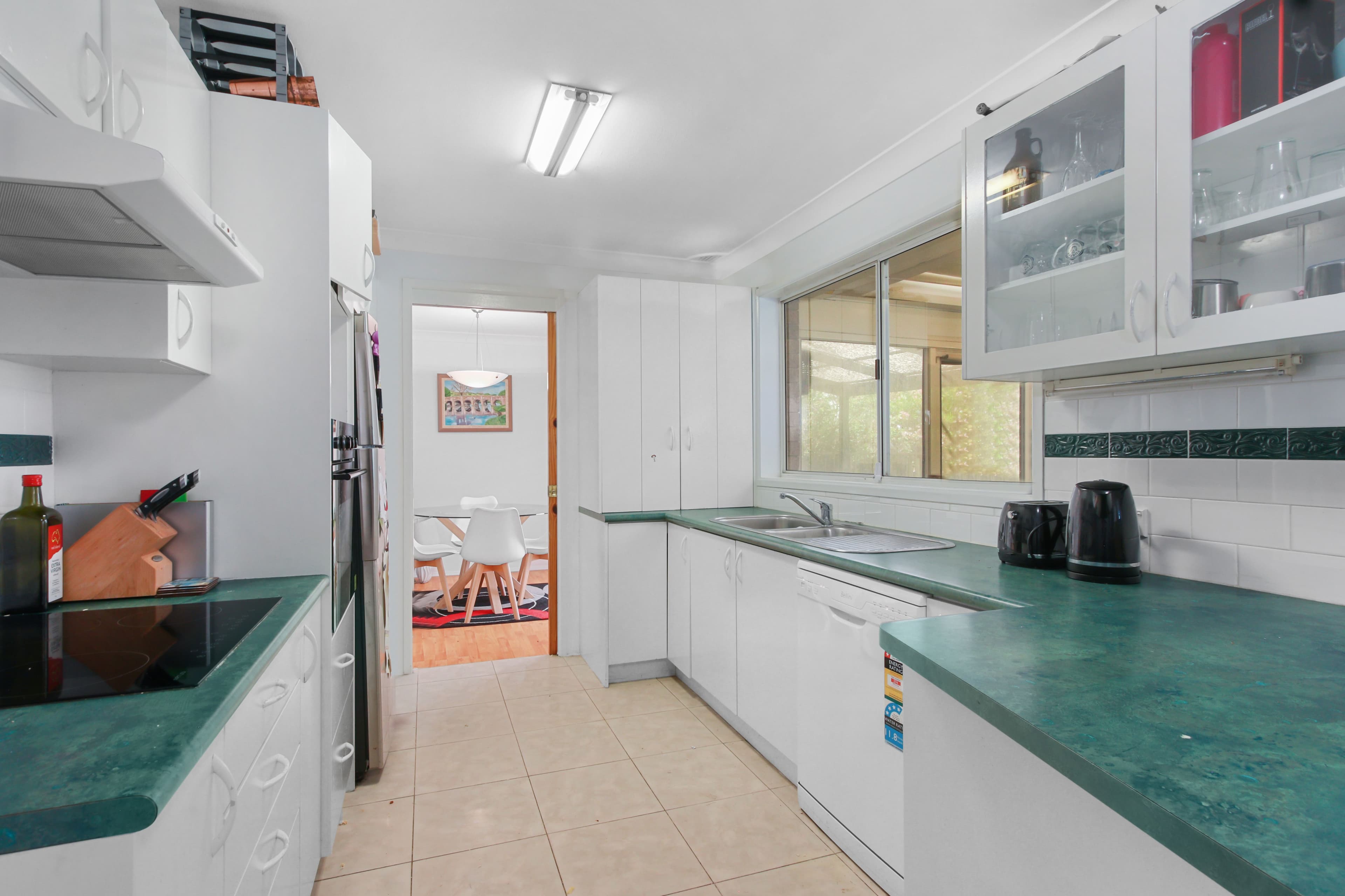 57 Akuna Avenue, Bangor NSW 2234, Bangor - Thumbnail 4