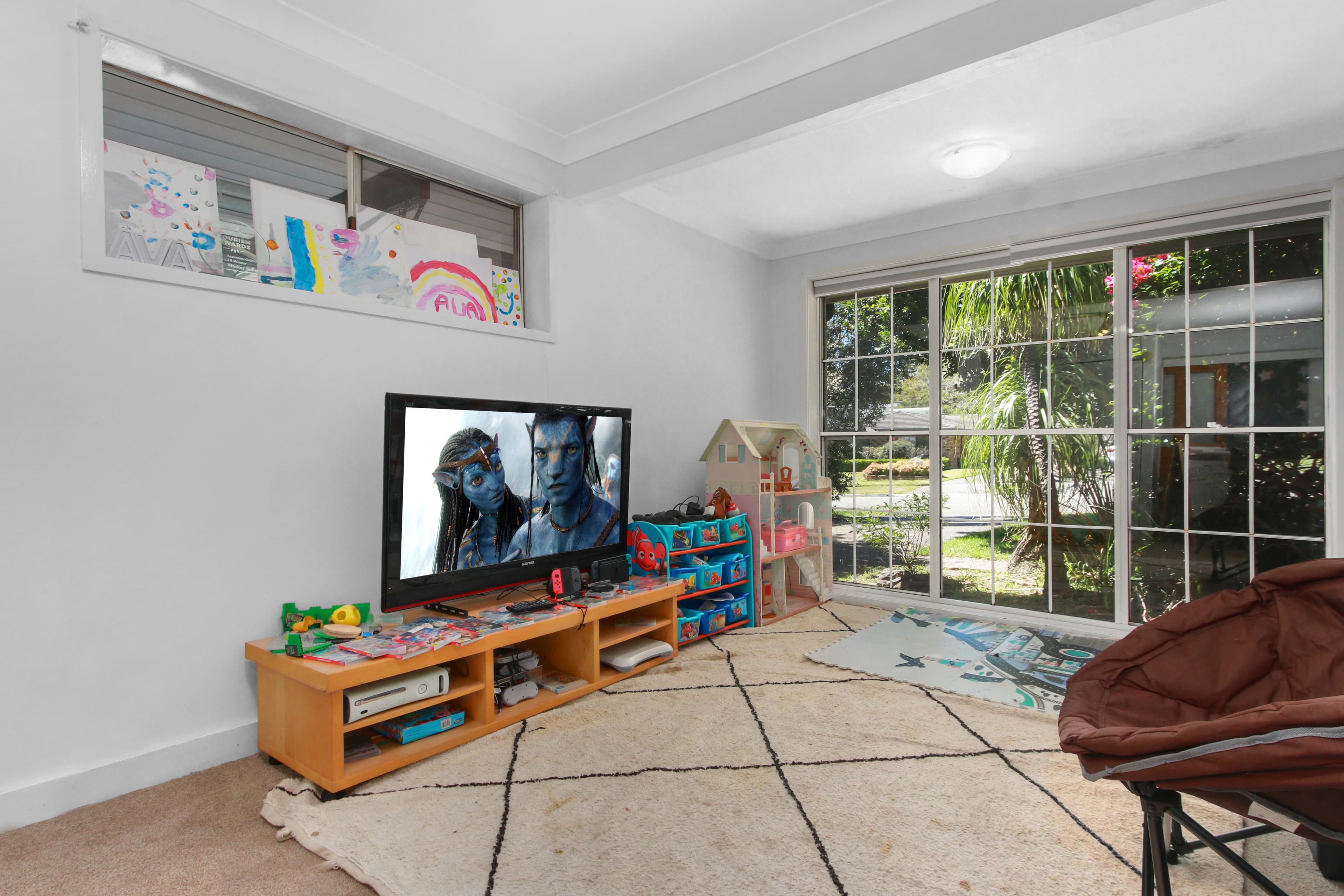57 Akuna Avenue, Bangor NSW 2234, Bangor - Thumbnail 5
