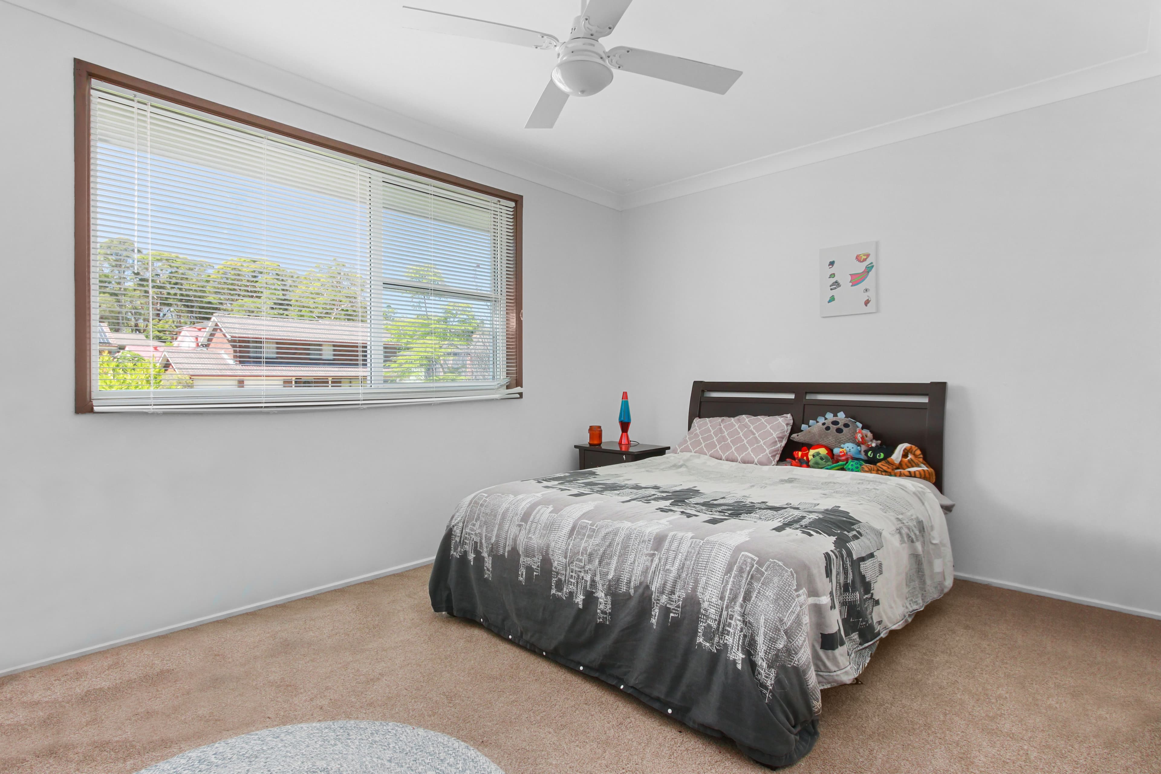 57 Akuna Avenue, Bangor NSW 2234, Bangor - Thumbnail 6