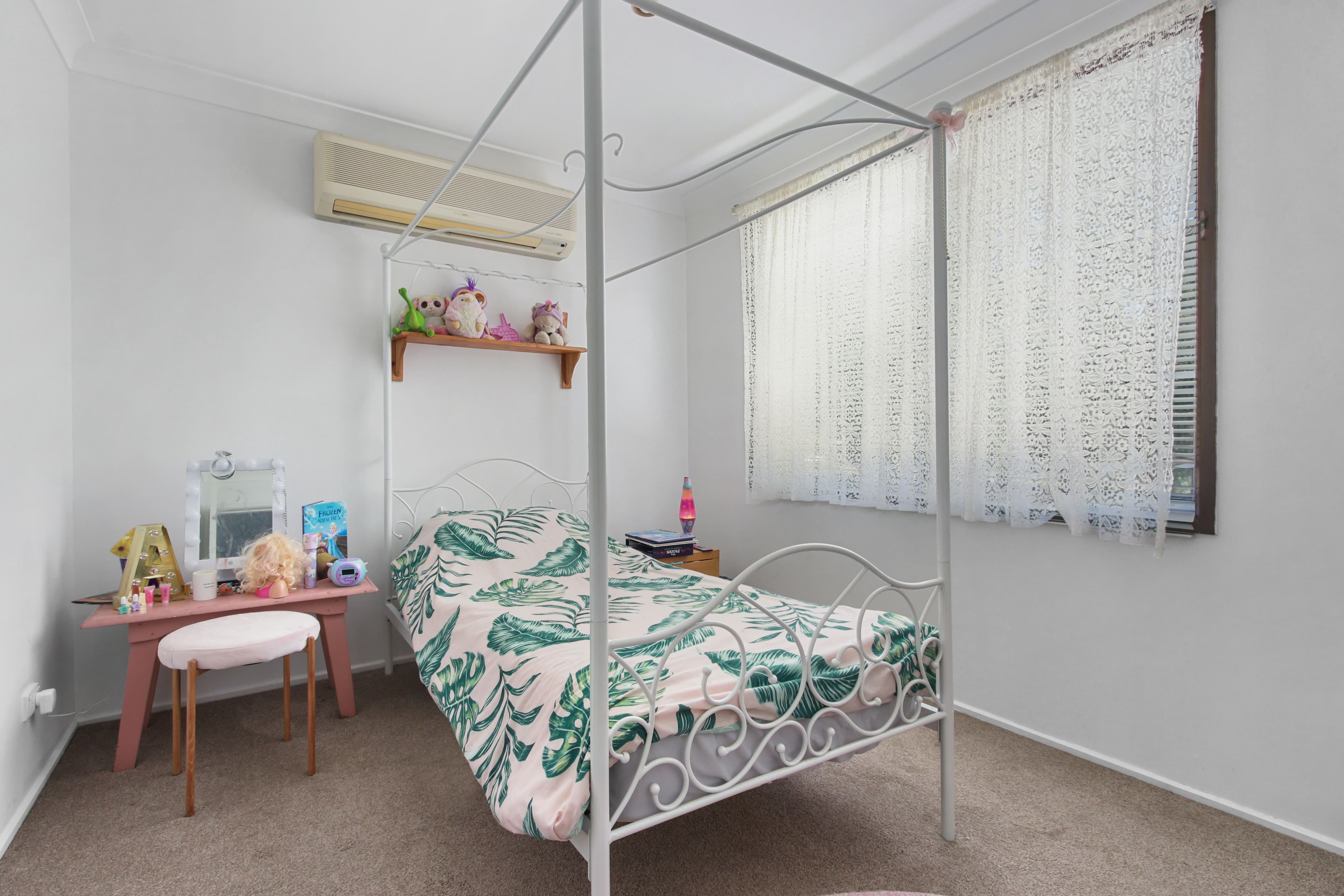 57 Akuna Avenue, Bangor NSW 2234, Bangor - Thumbnail 7
