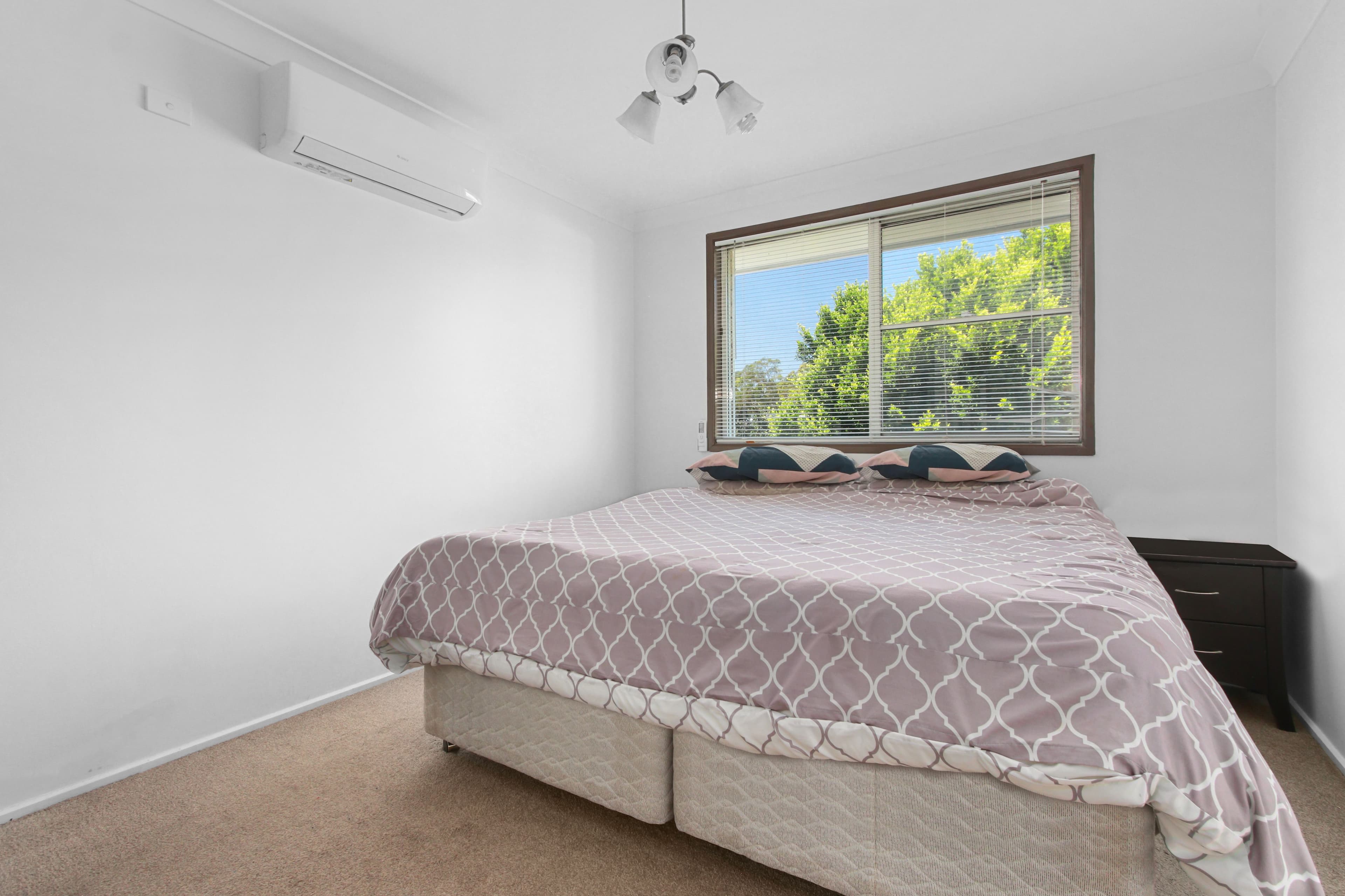 57 Akuna Avenue, Bangor NSW 2234, Bangor - Thumbnail 8