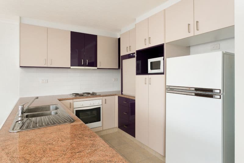 69 Leichhardt Street, SPRING HILL QLD 4000, Spring Hill - Thumbnail 4