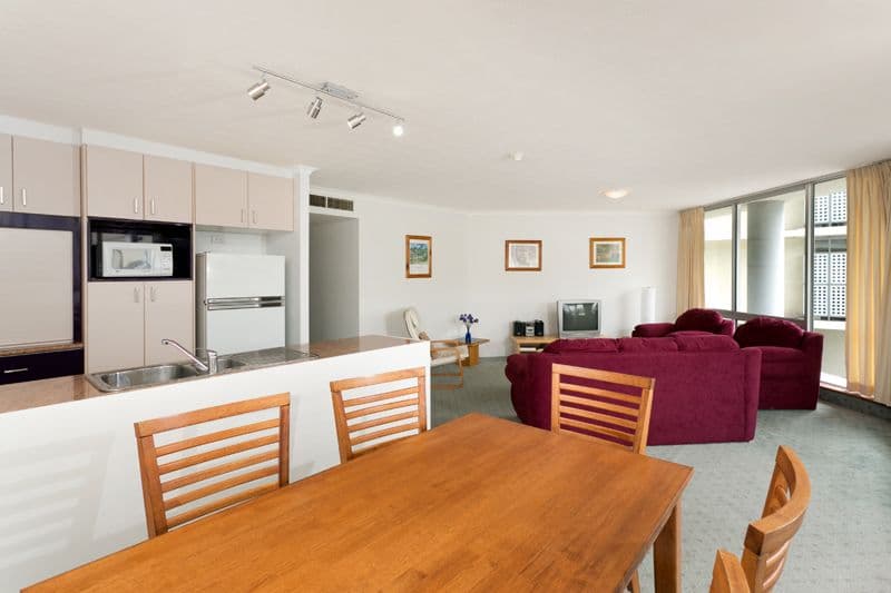 69 Leichhardt Street, SPRING HILL QLD 4000, Spring Hill - Thumbnail 5