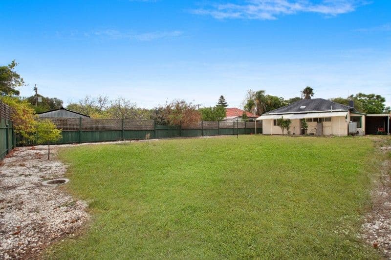55 Albert Street, PROSPECT SA 5082, Prospect - Thumbnail 2