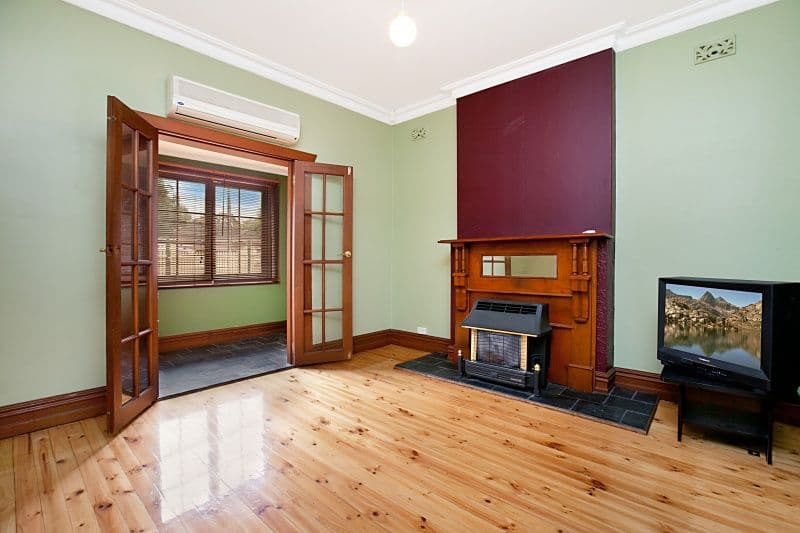 55 Albert Street, PROSPECT SA 5082, Prospect - Thumbnail 3