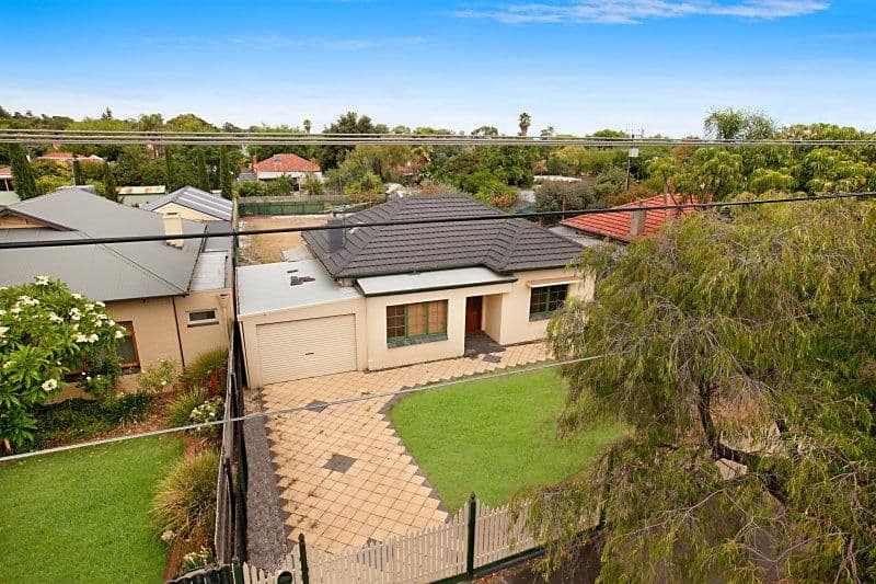 55 Albert Street, PROSPECT SA 5082, Prospect - Thumbnail 4