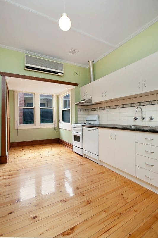 55 Albert Street, PROSPECT SA 5082, Prospect - Thumbnail 6