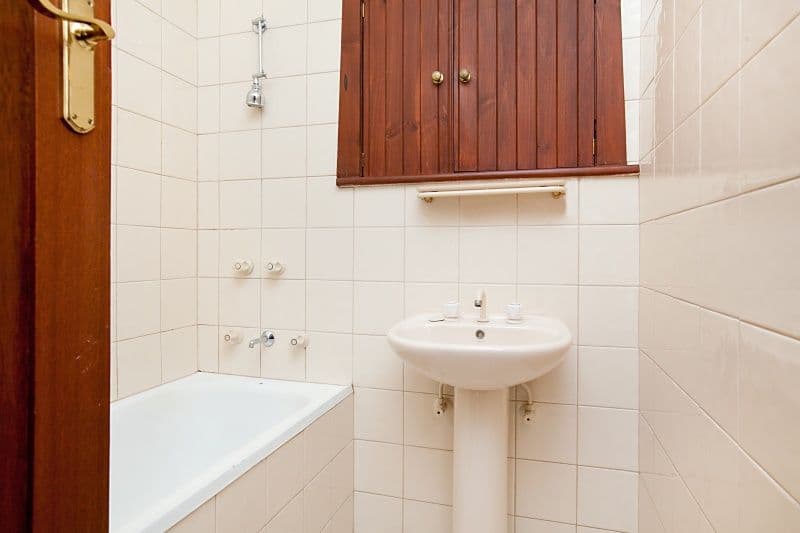 55 Albert Street, PROSPECT SA 5082, Prospect - Thumbnail 7