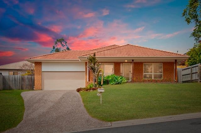 20 Conway Street, Waterford QLD 4133, Waterford - Image 1