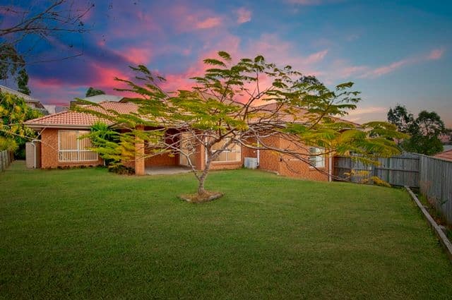 20 Conway Street, Waterford QLD 4133, Waterford - Thumbnail 2