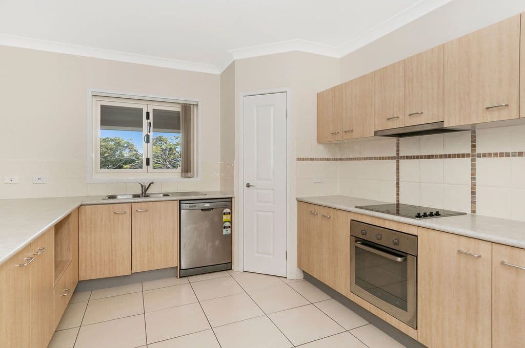 20 Conway Street, Waterford QLD 4133, Waterford - Thumbnail 3