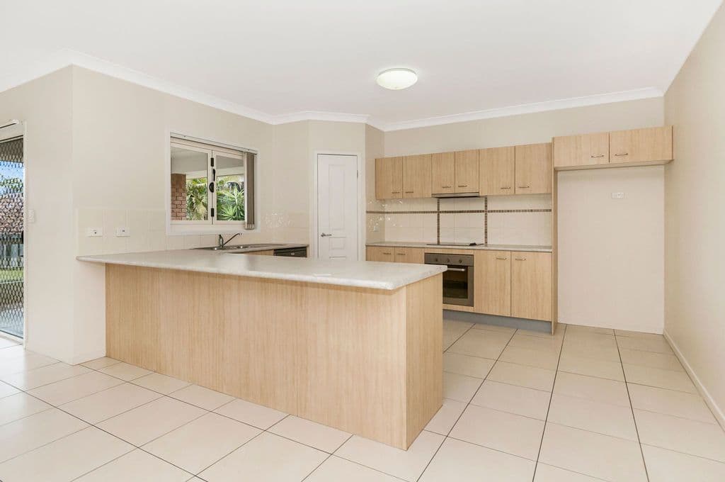 20 Conway Street, Waterford QLD 4133, Waterford - Thumbnail 4