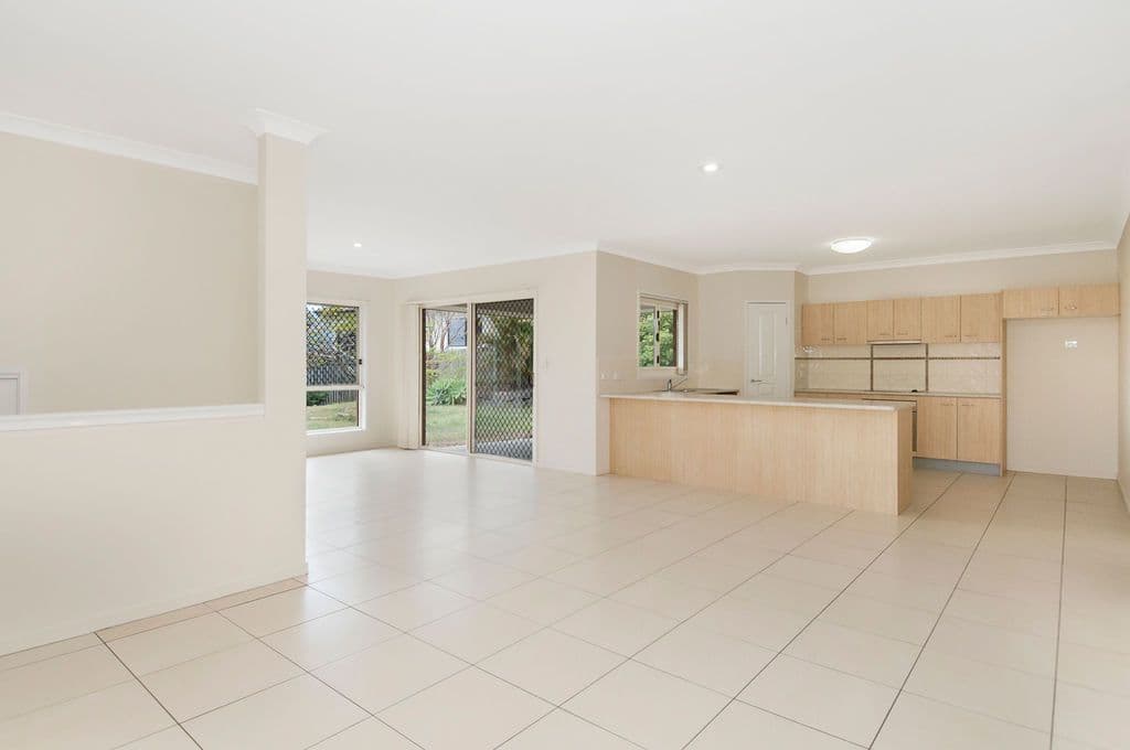 20 Conway Street, Waterford QLD 4133, Waterford - Thumbnail 5