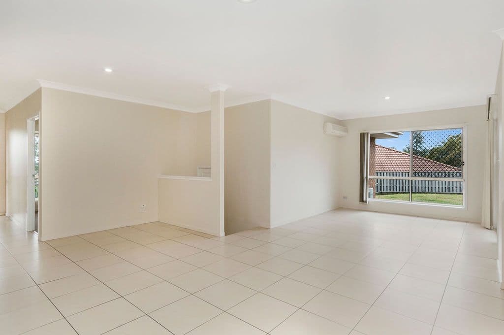 20 Conway Street, Waterford QLD 4133, Waterford - Thumbnail 6