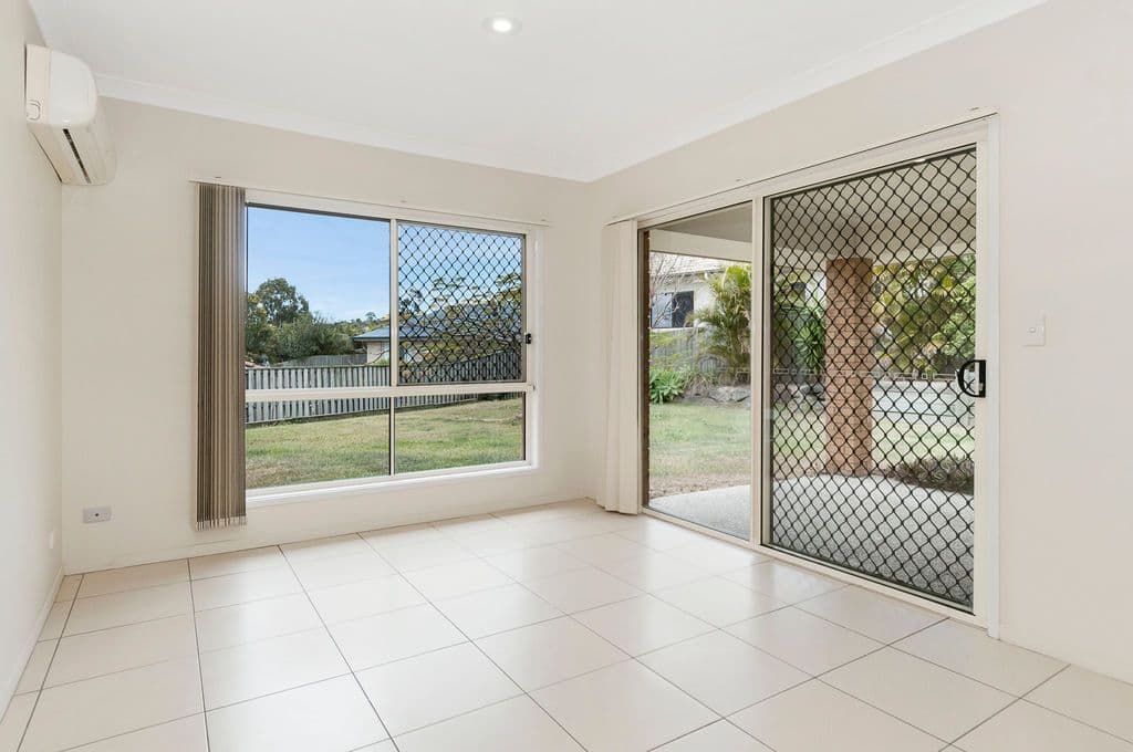 20 Conway Street, Waterford QLD 4133, Waterford - Thumbnail 7